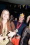 Thumbs/tn_Held op sokken feest 078.jpg